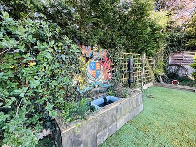 Picture 34